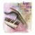 Buy Kenny Drew Trio - Les Parapluies De Cherbourg (Remastered 2007) Mp3 Download