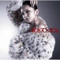 Buy Namie Amuro - 60s70s80s (EP) Mp3 Download