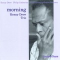 Buy Kenny Drew Trio - Morning (Vinyl) Mp3 Download
