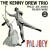 Buy Kenny Drew Trio - Pal Joey (Vinyl) Mp3 Download