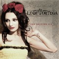 Buy Lindi Ortega - The Drifter (EP) Mp3 Download