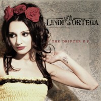 Purchase Lindi Ortega - The Drifter (EP)