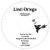 Buy Lindi Ortega - Untitles (EP) Mp3 Download