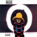 Buy Muse - Cave Pt.1 (CDS) Mp3 Download