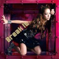 Buy Namie Amuro - Break It/ Get Myself Back (EP) Mp3 Download