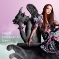 Buy Namie Amuro - Naked/ Fight Together/ Tempest (EP) Mp3 Download