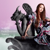 Purchase Namie Amuro - Naked/ Fight Together/ Tempest (EP)