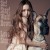 Buy Namie Amuro - Sit! Stay! Wait! Down!/ Love Story (EP) Mp3 Download