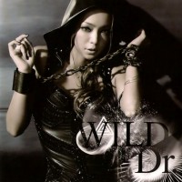Purchase Namie Amuro - Wild/ Dr (CDS)