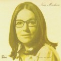 Buy Nana Mouskouri - Comme Un Soleil (Remastered 2004) Mp3 Download