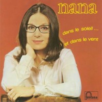 Purchase Nana Mouskouri - Dans Le Soleil... Et Dans Le Vent (Remastered 2004)