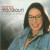 Buy Nana Mouskouri - Dix Mille Ans Encore (Remastered 2004) Mp3 Download