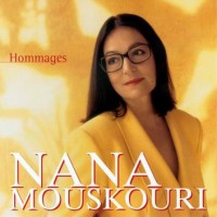 Purchase Nana Mouskouri - Hommages (Remastered 2004)
