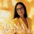 Buy Nana Mouskouri - Hommages (Remastered 2004) Mp3 Download