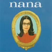 Purchase Nana Mouskouri - Je Me Souviens (Remastered 2004)