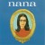 Buy Nana Mouskouri - Je Me Souviens (Remastered 2004) Mp3 Download