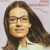 Purchase Nana Mouskouri - Le Jour Où La Colombe (Remastered 2004)