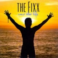 Buy The Fixx - Want That Life Mp3 Download