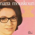 Buy Nana Mouskouri - L'enfant Au Tambour (Remastered 2004) Mp3 Download