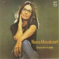 Buy Nana Mouskouri - Que Je Sois Un Ange... (Remastered 2004) Mp3 Download