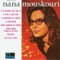 Buy Nana Mouskouri - Si Tu M'aimes Tant Que Ca (Remastered 2004) Mp3 Download