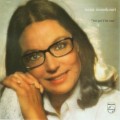 Buy Nana Mouskouri - Toi Qui T'en Vas (Remastered 2004) Mp3 Download