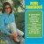 Buy Nana Mouskouri - Un Canadien Errant (Remastered 2004) Mp3 Download