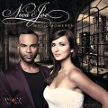 Buy Nica & Joe - Magic Moments Mp3 Download