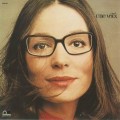 Buy Nana Mouskouri - Une Voix Qui Vient Du Coeur (Remastered 2004) Mp3 Download