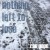 Buy Ron Pope - Nothing Left To Lose (CDS) Mp3 Download