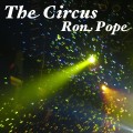 Buy Ron Pope - The Circus (CDS) Mp3 Download