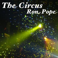 Purchase Ron Pope - The Circus (CDS)