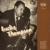 Buy Lucky Thompson - Lullaby In Rhythm (Vinyl) Mp3 Download