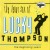 Buy Lucky Thompson - The Beginning Years Mp3 Download