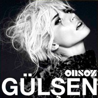 Purchase Gulsen - Onsoz