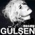 Buy Gulsen - Onsoz Mp3 Download