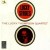 Buy Lucky Thompson Quartet - Lucky Strikes (Remastered 2007) Mp3 Download