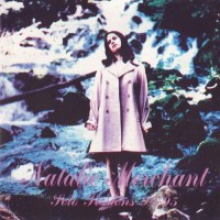 Purchase Natalie Merchant - Solo Sessions '94-'95