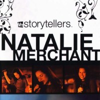 Purchase Natalie Merchant - VH1 Storytellers