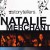 Buy Natalie Merchant - VH1 Storytellers Mp3 Download