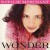 Buy Natalie Merchant - Wonder (CDS) Mp3 Download