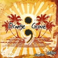 Purchase Orange Grove - Genuine Origins