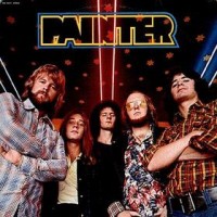 Purchase Painter - Painter (Vinyl)