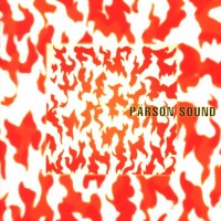 Purchase Pärson Sound - Pärson Sound (Remastered 2001) CD1