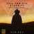 Buy Paul Van Dyk - Eternity (With Adam Young) Mp3 Download