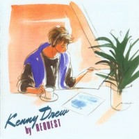 Purchase Kenny Drew - By Request (Vinyl)