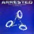 Buy Royal Philharmonic Orchestra - Arrested The Music Of Police (Vinyl) Mp3 Download