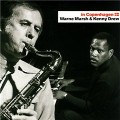 Buy Warne Marsh & Kenny Drew - In Copenhagen (Vinyl) Mp3 Download