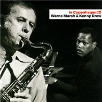 Purchase Warne Marsh & Kenny Drew - In Copenhagen (Vinyl)
