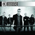 Buy 3 Doors Down - 3 Doors Down (Bonus Track Version) Mp3 Download